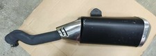 Suzuki gsxr 1000 2007 - , 2008
