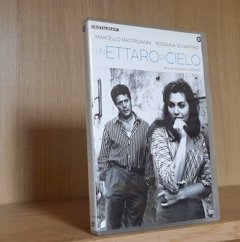 Aglauco casadio ettaro di - ettaro,