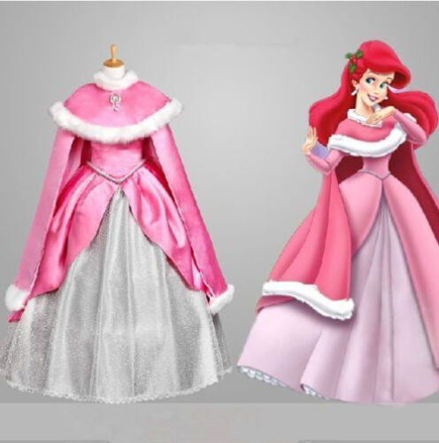 Costume halloween adulto - halloween,