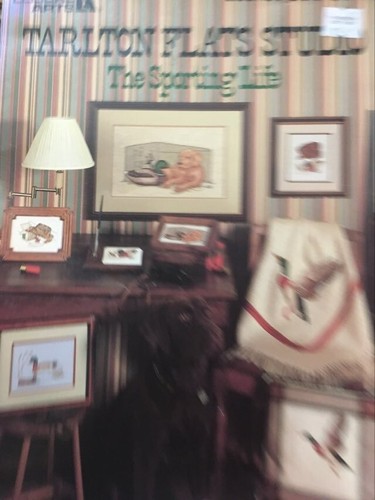 Leisure arts vita - leisure,
