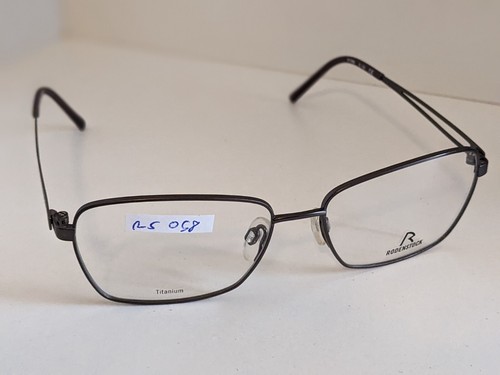 Rs058 rs037 rodenstock - rs058,