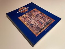 Tesori miniati, Codici e