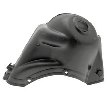 CUFFIA CILINDRO MOTORE VESPA 125 ET3 PRIMAVERA PER CILINDRO MODIFICA 130CC