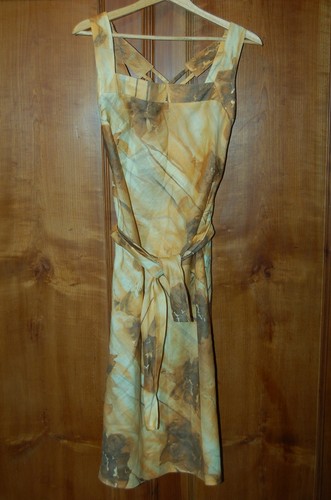 Giorgia netti women dress - women's,