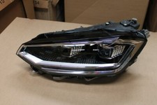 VW Golf Sportsvan AN1 LED Left