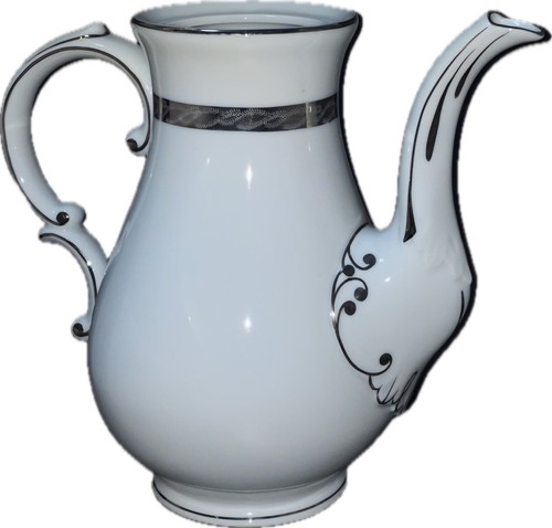 Platinum fukagawa arita - by,