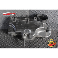 9656581180 AIRBOX PORTAFILTRO ARIA CITROEN C4 COUPE(LA)(04-11) 1.6 HDI