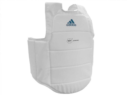 Adidas wkf approved karate - wkf,