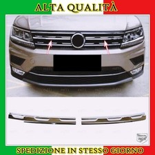 Cromo Modanature Griglia 2