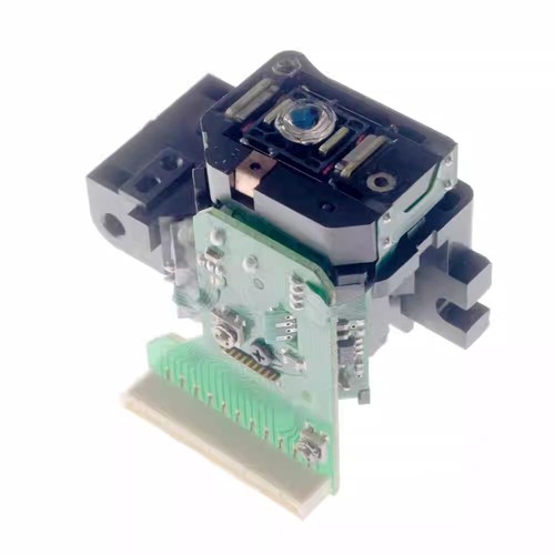 New optical pick laser lens - optical, pick-up
