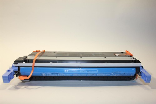 Toner c9731a laserjet - laserjet, 5500