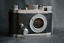 Germany Robot II Berning Serie