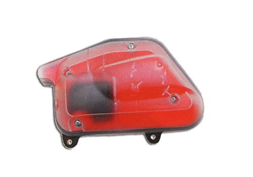 082930 cassa filtro - cassa, completo