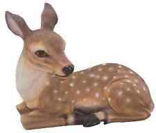 DAINO in resina animale da giardino