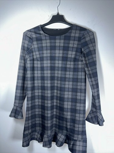 Zara collections 8 - zara,