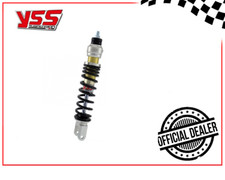 AMMORTIZZATORE YSS POSTERIORE PER GILERA RUNNER 125-180 FX - FXR 1998-02 