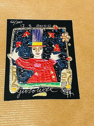 Antiquariato serigrafia - antiquariato,