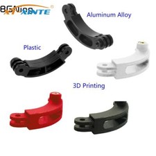 Per GoPro Hero 9 8 Xiaomi per