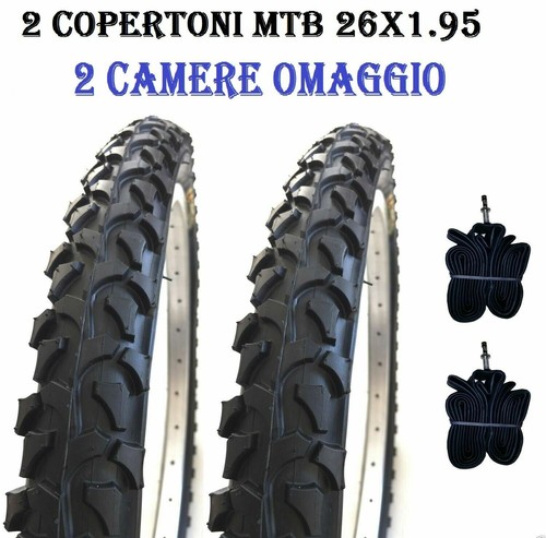 Copertoni bici mtb x - copertoni,