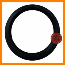 Guarnizione flangia scaldabagno Ariston Lydos, Nuos, VLS 65150952-FA