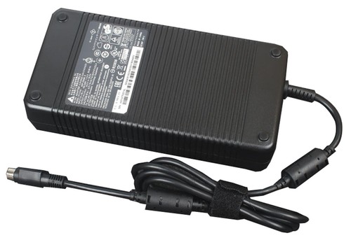 Delta 330w alimentatore - 330w,
