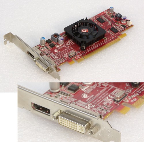 512 ati radeon - 512,