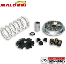 5114206 VARIATORE MULTIVAR