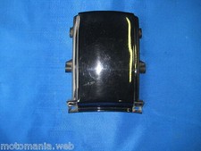 Yamaha TDM 850 4TX tappo