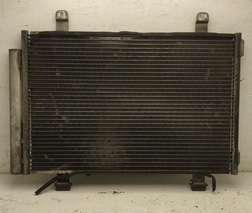 Radiatore per opel - per, agila