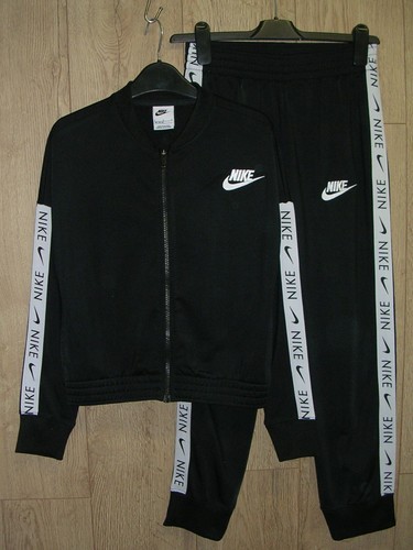 Giacca tuta jogging tuta
