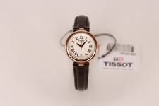 Orologio al quarzo Tissot Bellissima 26 mm - T126.010.36.013.00