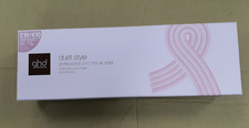 styler ad aria calda ghd Duet