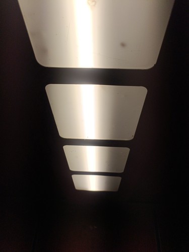 Tubi neon 36w 840 osram - tubi,