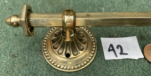 562 portasciugamani in - 562,