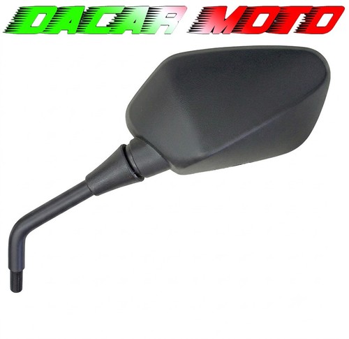 Specchio specchietto sinistro - specchio,