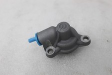 19540081B NEW OEM 2018-2025