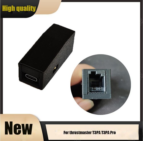 Adattatore usb type per - type-c,