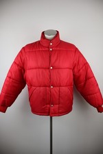 NORTH SAILS GIUBBINO IMBOTTITO