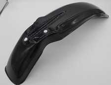 Compatibile con parafango