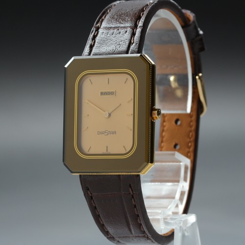 Orologio donna vintage anni - , 80
