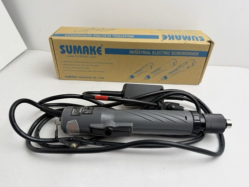 Sumake 645l1 cacciavite - sumake, es-645l1
