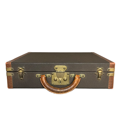 Louis vuitton constellation - louis,