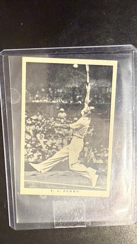 1937 wills ambasciata - wills,