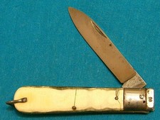 VINTAGE WGM TARTARUGA ITALIA