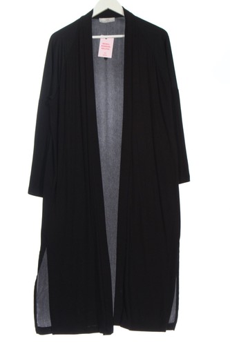 Zara giacca blusa donna - giacca,