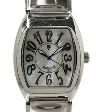 Orologio Lancaster Quartz