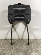 99524- Maniglione Portapacchi posteriore Kawasaki GPZ 550 Dal 1978 Al 1990