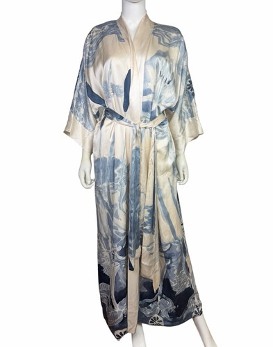 Stunning vtg lisa norman women - lisa,