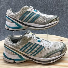 Adidas Scarpe Donna 9.5