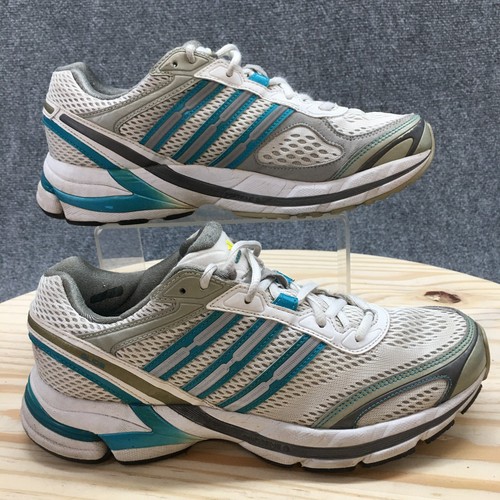Adidas scarpe donna 5 - scarpe, 9.5
